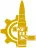 Уральский пиротехнический завод <h2> <span style="font-size: 14pt;">Уральский Пиротехнический Завод&nbsp;Фейерверки доставка&nbsp;в Тюмень</span></h2>
<p>
Челябинск - Уральский Пиротехнический Завод доставляем фейерверки в Тюмень. Мы сами в шоке - цены на хлопушки и бенгальские огни в Тюмени не кусаются. Фейерверки оптом в Тюмень из города Челябинск.
</p>
<h3><span style="font-size: 13pt;">УПЗ – челябинская пиротехника в Тюмени</span></h3>
<p>
Челябинские фейерверки столь суровы, что Большая Медведица на праздники прячется за горизонт, а луна в Тюмени вообще не выходит.
</p>
<p>
Не верьте стереотипам. Фейерверки от Уральского Пиротехнического завода не более суровы, чем любые другие пиротехнические изделия. Но вот что в самом деле является правдой, так это то, что салюты производства УПЗ разбудят ощущения эйфории даже в самом угрюмом человеке.
</p>
<p>
Хотите, чтобы ваш праздник в Тюмени расколол скуку на тысячу ослепительно сияющих осколков? Тогда дешевая пиротехника с логотипом УПЗ – это именно то, что вам нужно.
</p>
<p>
Просто поверьте – челябинские фейерверки суровы и даже беспощадны, но только по отношению к постным будням.
</p>
<p>
Купите в Тюмени салют от УПЗ и вы сами в этом убедитесь!
</p>
<p>
<span style="color: #ffffff;">0000000000000</span>
</p>
<p>
<a href="/catalog/feyerverki/"><img width="1024" alt="Каталог фейерверков - лучшая пиротехника в в Тюмени" src="/upload/medialibrary/793/79360a978299858117e3df5a01d2dbc9.jpg" height="240" title="Каталог фейерверков - лучшая пиротехника в в Тюмени недорого" align="middle" class="img-responsive"></a><br>
<br>
<br>
<br>
</p>
<span style="color: #ffffff;">1111111111111111</span><br>
<span style="font-size: 10pt;"> </span><span style="font-size: 10pt;"> </span><span style="font-size: 10pt;"> </span><span style="font-size: 10pt;"> </span><span style="font-size: 10pt;"> </span><span style="font-size: 10pt;"> </span>  производители и поставщики фейерверков  специализированный интернет магазин
доставка фейерверков во все города России — Тюмень | tyumen.piroclub.ru  
