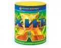 Малые фейерверки продажа опт и розница — Тюмень