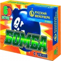 Петарды продажа опт и розница — Тюмень