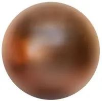 Шар медный ∅ 1450 стенка 2,5 мм. (518764) Тюмень в Тюмени