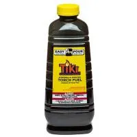 Топливо факелов 5 (213608) сертификат для факела  в Тюмени