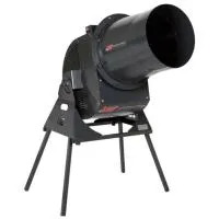 Генератор ветра ue power head wind 350 (197247) сертификат спецэффектов евростандарт  в Тюмени