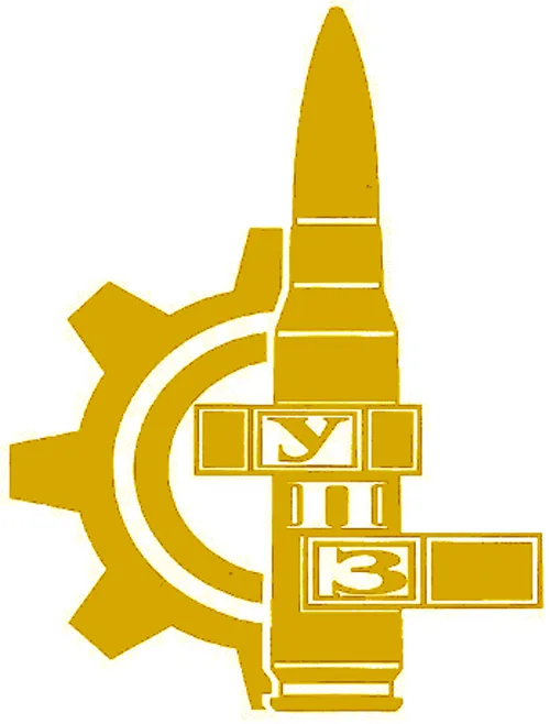 Уральский пиротехнический завод <h2> <span style="font-size: 14pt;">Уральский Пиротехнический Завод Фейерверки доставка в Тюмень</span></h2>
<p>
Челябинск - Уральский Пиротехнический Завод доставляем фейерверки в Тюмень. Мы сами в шоке - цены на хлопушки и бенгальские огни в Тюмени не кусаются. Фейерверки оптом в Тюмень из города Челябинск.
</p>
<h3><span style="font-size: 13pt;">УПЗ – челябинская пиротехника в Тюмени</span></h3>
<p>
Челябинские фейерверки столь суровы, что Большая Медведица на праздники прячется за горизонт, а луна в Тюмени вообще не выходит.
</p>
<p>
Не верьте стереотипам. Фейерверки от Уральского Пиротехнического завода не более суровы, чем любые другие пиротехнические изделия. Но вот что в самом деле является правдой, так это то, что салюты производства УПЗ разбудят ощущения эйфории даже в самом угрюмом человеке.
</p>
<p>
Хотите, чтобы ваш праздник в Тюмени расколол скуку на тысячу ослепительно сияющих осколков? Тогда дешевая пиротехника с логотипом УПЗ – это именно то, что вам нужно.
</p>
<p>
Просто поверьте – челябинские фейерверки суровы и даже беспощадны, но только по отношению к постным будням.
</p>
<p>
Купите в Тюмени салют от УПЗ и вы сами в этом убедитесь!
</p>
<p>
<span style="color: #ffffff;">0000000000000</span>
</p>
<p>
<a href="/catalog/feyerverki/"><img width="1024" alt="Каталог фейерверков - лучшая пиротехника в в Тюмени" src="/upload/dev2fun.imagecompress/webp/medialibrary/793/79360a978299858117e3df5a01d2dbc9.webp" height="240" title="Каталог фейерверков - лучшая пиротехника в в Тюмени недорого" align="middle" class="img-responsive"></a><br>
<br>
<br>
<br>
</p>
<span style="color: #ffffff;">1111111111111111</span><br>
<span style="font-size: 10pt;"> </span><span style="font-size: 10pt;"> </span><span style="font-size: 10pt;"> </span><span style="font-size: 10pt;"> </span><span style="font-size: 10pt;"> </span><span style="font-size: 10pt;"> </span> производители и поставщики фейерверков специализированный интернет магазин
доставка фейерверков во все города России — Тюмень | tyumen.piroclub.ru Уральский пиротехнический завод <h2> <span style="font-size: 14pt;">Уральский Пиротехнический Завод Фейерверки доставка в Тюмень</span></h2>
<p>
Челябинск - Уральский Пиротехнический Завод доставляем фейерверки в Тюмень. Мы сами в шоке - цены на хлопушки и бенгальские огни в Тюмени не кусаются. Фейерверки оптом в Тюмень из города Челябинск.
</p>
<h3><span style="font-size: 13pt;">УПЗ – челябинская пиротехника в Тюмени</span></h3>
<p>
Челябинские фейерверки столь суровы, что Большая Медведица на праздники прячется за горизонт, а луна в Тюмени вообще не выходит.
</p>
<p>
Не верьте стереотипам. Фейерверки от Уральского Пиротехнического завода не более суровы, чем любые другие пиротехнические изделия. Но вот что в самом деле является правдой, так это то, что салюты производства УПЗ разбудят ощущения эйфории даже в самом угрюмом человеке.
</p>
<p>
Хотите, чтобы ваш праздник в Тюмени расколол скуку на тысячу ослепительно сияющих осколков? Тогда дешевая пиротехника с логотипом УПЗ – это именно то, что вам нужно.
</p>
<p>
Просто поверьте – челябинские фейерверки суровы и даже беспощадны, но только по отношению к постным будням.
</p>
<p>
Купите в Тюмени салют от УПЗ и вы сами в этом убедитесь!
</p>
<p>
<span style="color: #ffffff;">0000000000000</span>
</p>
<p>
<a href="/catalog/feyerverki/"><img width="1024" alt="Каталог фейерверков - лучшая пиротехника в в Тюмени" src="/upload/dev2fun.imagecompress/webp/medialibrary/793/79360a978299858117e3df5a01d2dbc9.webp" height="240" title="Каталог фейерверков - лучшая пиротехника в в Тюмени недорого" align="middle" class="img-responsive"></a><br>
<br>
<br>
<br>
</p>
<span style="color: #ffffff;">1111111111111111</span><br>
<span style="font-size: 10pt;"> </span><span style="font-size: 10pt;"> </span><span style="font-size: 10pt;"> </span><span style="font-size: 10pt;"> </span><span style="font-size: 10pt;"> </span><span style="font-size: 10pt;"> </span> производители и поставщики фейерверков специализированный интернет магазин
доставка фейерверков во все города России — Тюмень | tyumen.piroclub.ru