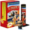 Фестивальные шары продажа опт и розница — Тюмень