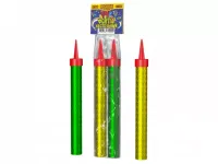 Настольный фейерверк Фонтан 120 РС1920 РС1920 купить от производителя Русская Пиротехника — Тюмень