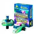 Летающие фейерверки продажа опт и розница — Тюмень
