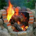 Кострища аренда производство доступные цены продажа и доставка — Тюмень Кострища аренда производство и продажа — Тюмень