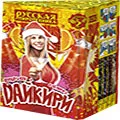 Салюты от 6 залпов продажа опт и розница — Тюмень