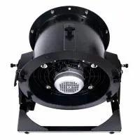Ue st power base 350 база standard (197245) монтаж базовый модуль генератор спецэффектов евростандарт  в Тюмени