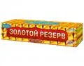 Салюты 250 залпов продажа опт и розница — Тюмень