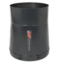 Насадка генератора ветра ue power head wind 350 (197248) поставка генератор спецэффектов евростандарт  в Тюмени