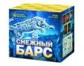 Средние фейерверки продажа опт и розница — Тюмень