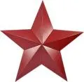 Красная звезда производство доступные цены продажа и доставка — Тюмень Красная звезда производство и продажа — Тюмень