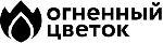 Огненный Цветок производители и поставщики фейерверков  специализированный интернет магазин
доставка фейерверков во все города России интернет магазин фейерверков  Тюмень продажа пиротехники оптом  | tyumen.piroclub.ru